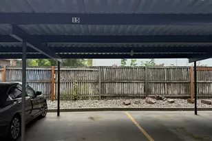 406 E 3335 S, South Salt Lake, UT 84115 - Photo 25