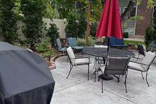 406 E 3335 S, South Salt Lake, UT 84115 - Photo 27