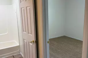 406 E 3335 S, South Salt Lake, UT 84115 - Photo 21