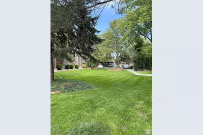 406 E 3335 S #15, South Salt Lake, UT 84115 - Photo 29