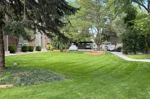 406 E 3335 S, South Salt Lake, UT 84115 - Photo 29