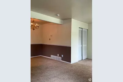 406 E 3335 S #15, South Salt Lake, UT 84115 - Photo 13