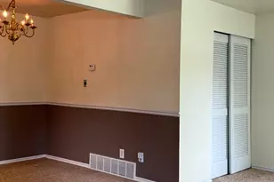 406 E 3335 S, South Salt Lake, UT 84115 - Photo 13