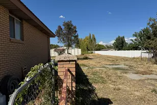 2970 W 8870 S, West Jordan, UT 84088 - Photo 3