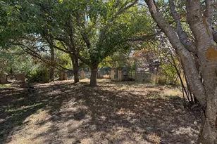 2970 W 8870 S, West Jordan, UT 84088 - Photo 5