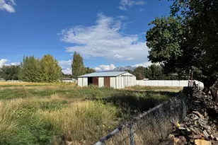 2970 W 8870 S, West Jordan, UT 84088 - Photo 13