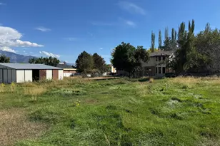 2970 W 8870 S, West Jordan, UT 84088 - Photo 9