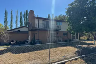 2970 W 8870 S, West Jordan, UT 84088 - Photo 7