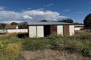 2970 W 8870 S, West Jordan, UT 84088 - Photo 11