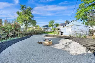 7899 S Grant St, Midvale, UT 84047 - Photo 29