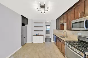 7899 S Grant St, Midvale, UT 84047 - Photo 11