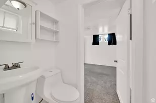 7899 S Grant St, Midvale, UT 84047 - Photo 15