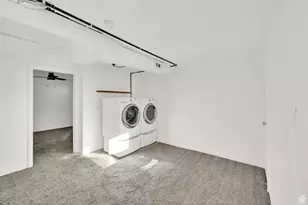 7899 S Grant St, Midvale, UT 84047 - Photo 19