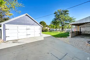 7899 S Grant St, Midvale, UT 84047 - Photo 25