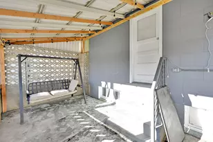 7899 S Grant St, Midvale, UT 84047 - Photo 23