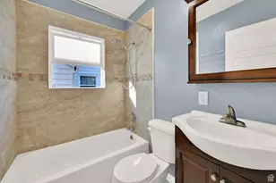 7899 S Grant St, Midvale, UT 84047 - Photo 7