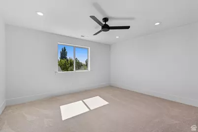 1031 W 125 S, Lehi, UT 84043 - Photo 31