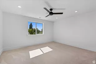 1031 W 125 S, Lehi, UT 84043 - Photo 31