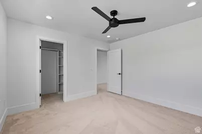 1031 W 125 S, Lehi, UT 84043 - Photo 27