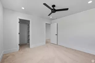 1031 W 125 S, Lehi, UT 84043 - Photo 27