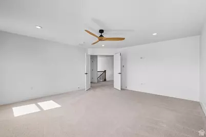 1031 W 125 S, Lehi, UT 84043 - Photo 21