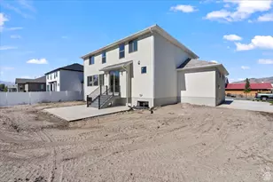 1031 W 125 S, Lehi, UT 84043 - Photo 39