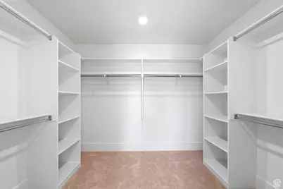 1031 W 125 S, Lehi, UT 84043 - Photo 25