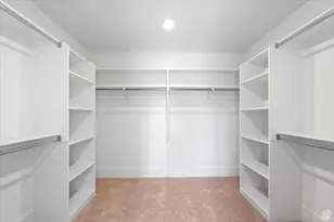 1031 W 125 S, Lehi, UT 84043 - Photo 25