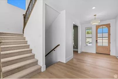 1031 W 125 S, Lehi, UT 84043 - Photo 5