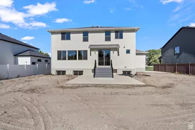 1031 W 125 S, Lehi, UT 84043 - Photo 37