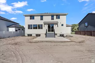 1031 W 125 S, Lehi, UT 84043 - Photo 37