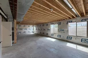 1031 W 125 S, Lehi, UT 84043 - Photo 35