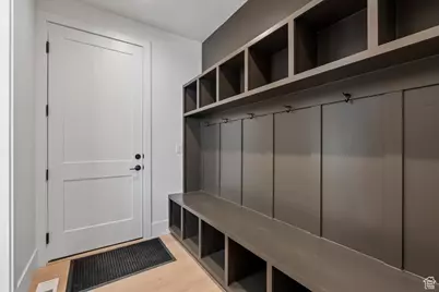 1031 W 125 S, Lehi, UT 84043 - Photo 15