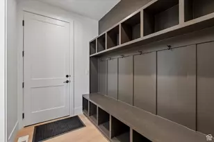 1031 W 125 S, Lehi, UT 84043 - Photo 15