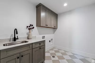 1031 W 125 S, Lehi, UT 84043 - Photo 33