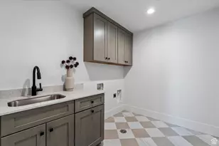 1031 W 125 S, Lehi, UT 84043 - Photo 33