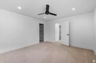 1031 W 125 S, Lehi, UT 84043 - Photo 29