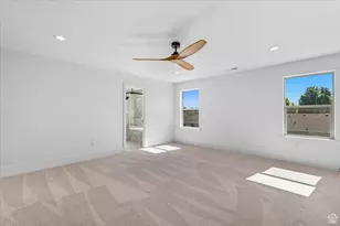 1031 W 125 S, Lehi, UT 84043 - Photo 19