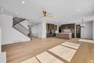 1031 W 125 S, Lehi, UT 84043 - Photo 7