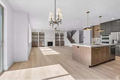 1031 W 125 S, Lehi, UT 84043 - Photo 13