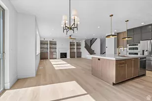 1031 W 125 S, Lehi, UT 84043 - Photo 13