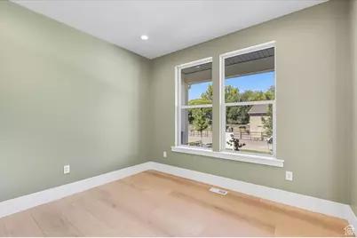 1031 W 125 S, Lehi, UT 84043 - Photo 17