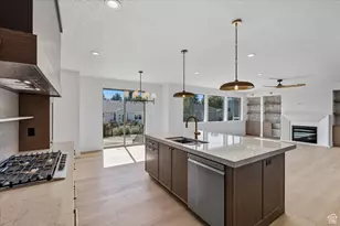 1031 W 125 S, Lehi, UT 84043 - Photo 11