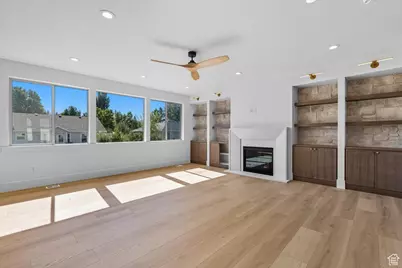 1031 W 125 S, Lehi, UT 84043 - Photo 9