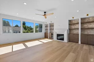 1031 W 125 S, Lehi, UT 84043 - Photo 9