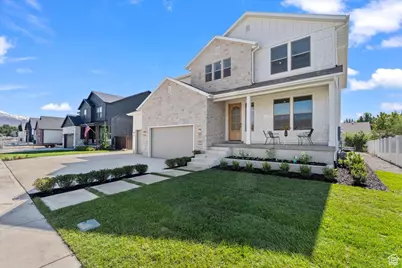 1031 W 125 S, Lehi, UT 84043 - Photo 3