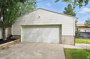 8640 W State Hwy, Copperton, UT 84006 - Photo 23