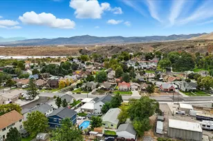 8640 W State Hwy, Copperton, UT 84006 - Photo 27