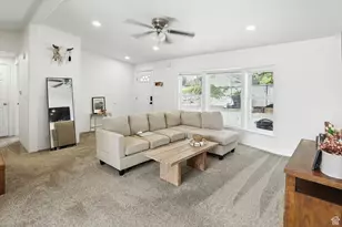 8640 W State Hwy, Copperton, UT 84006 - Photo 3