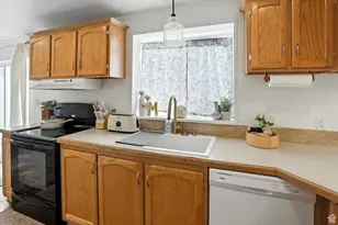 8640 W State Hwy, Copperton, UT 84006 - Photo 11